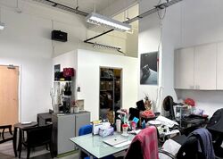 E-centre @ Redhill (D3), Factory #582429031
